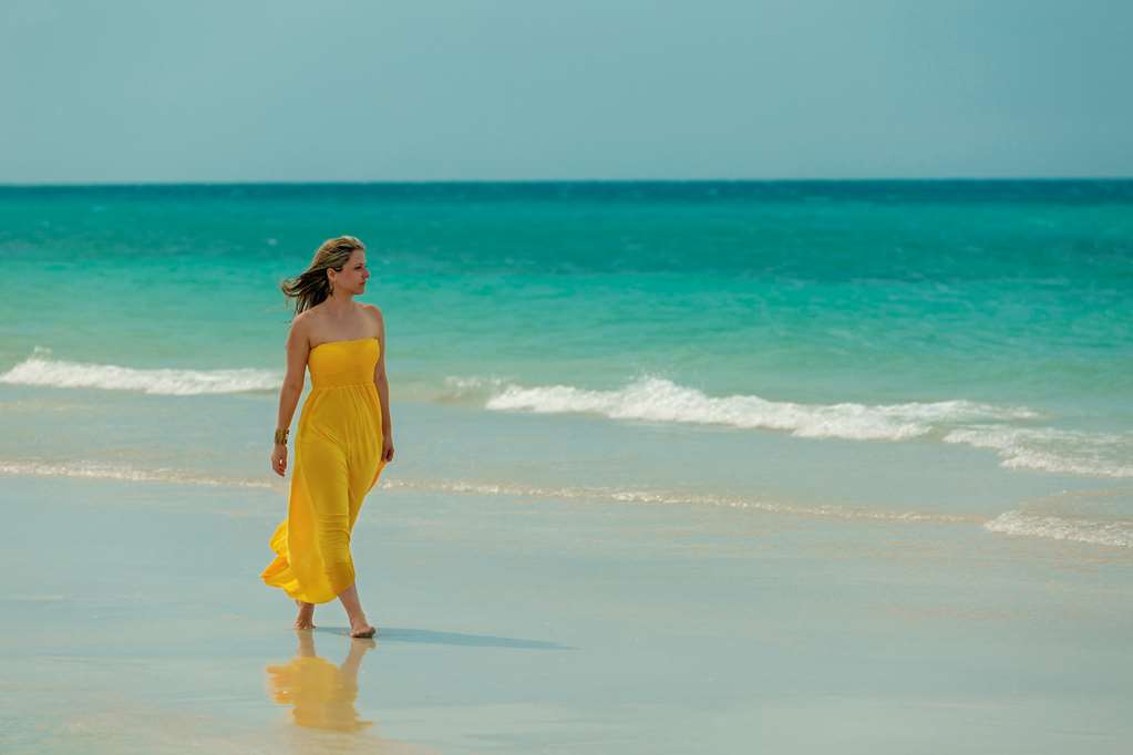 varadero