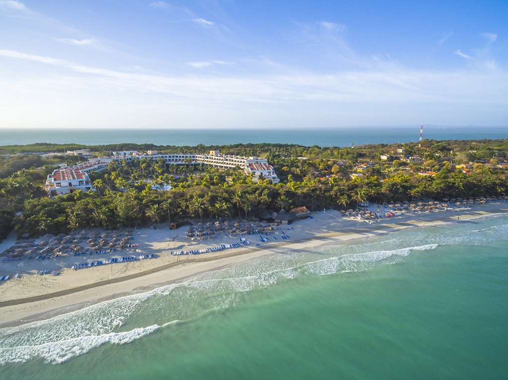 varadero