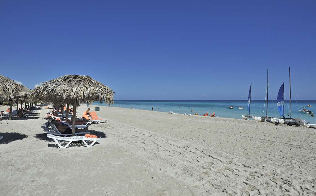 varadero