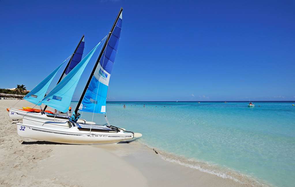 varadero