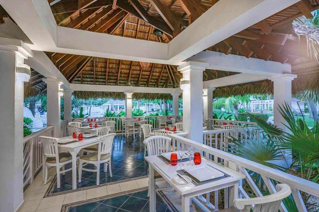 varadero