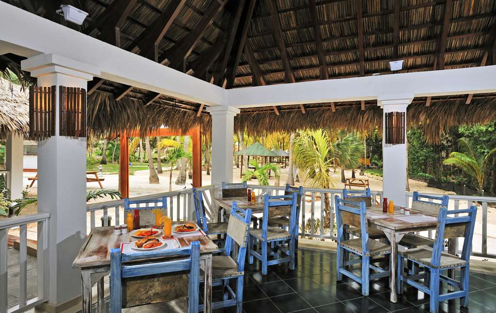 varadero