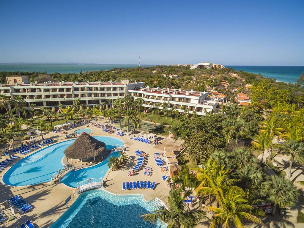 varadero