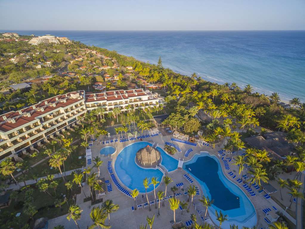 varadero