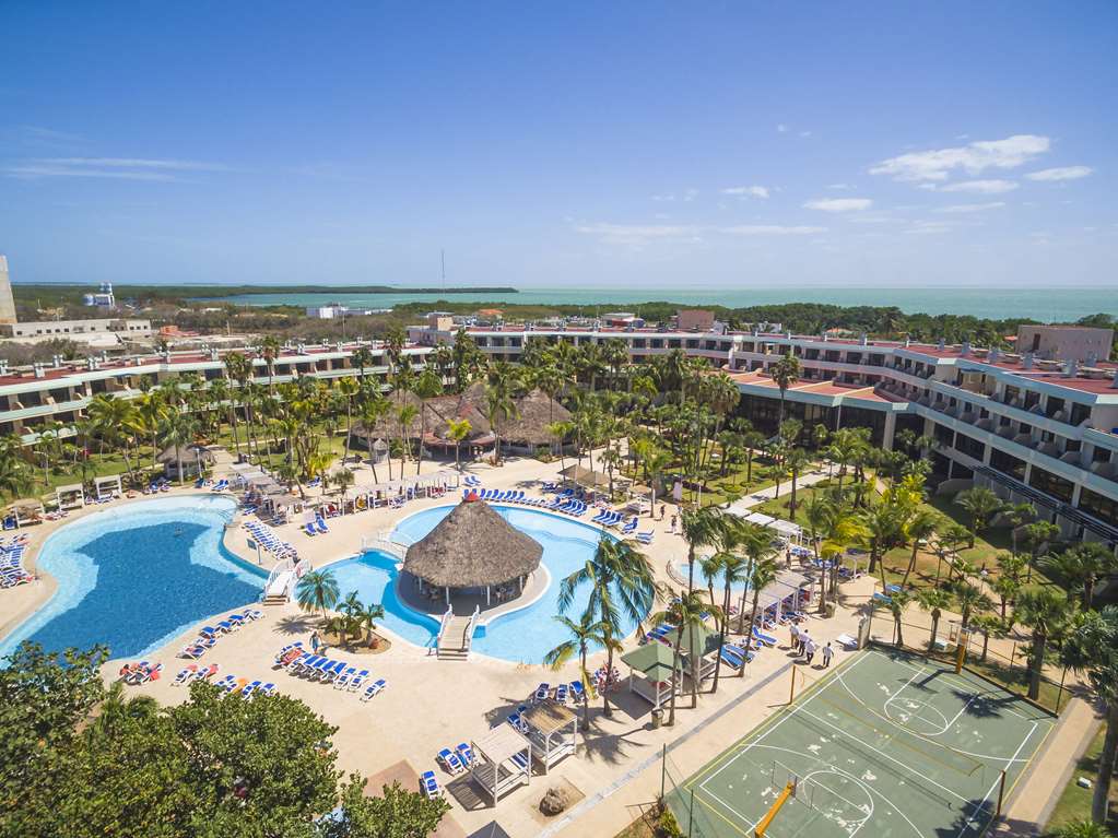 varadero