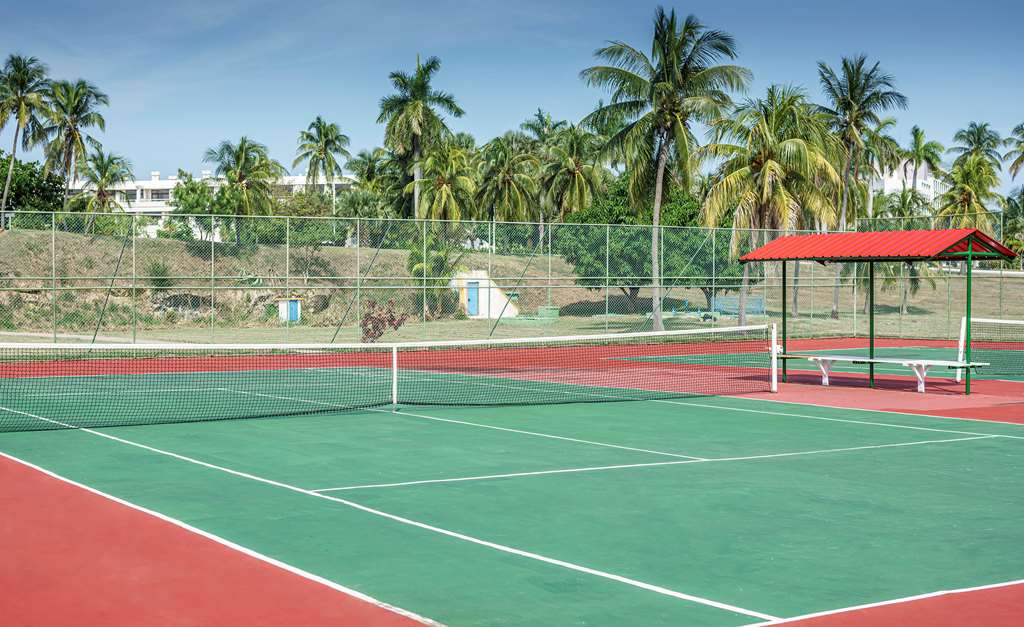 varadero