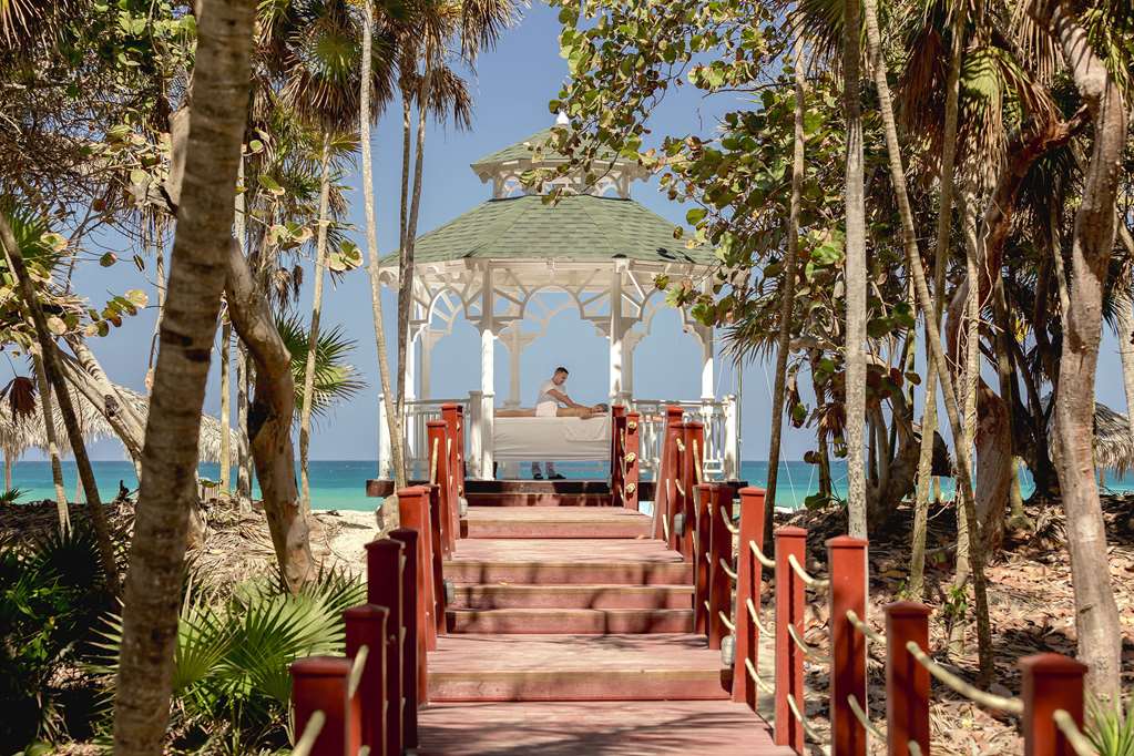 varadero