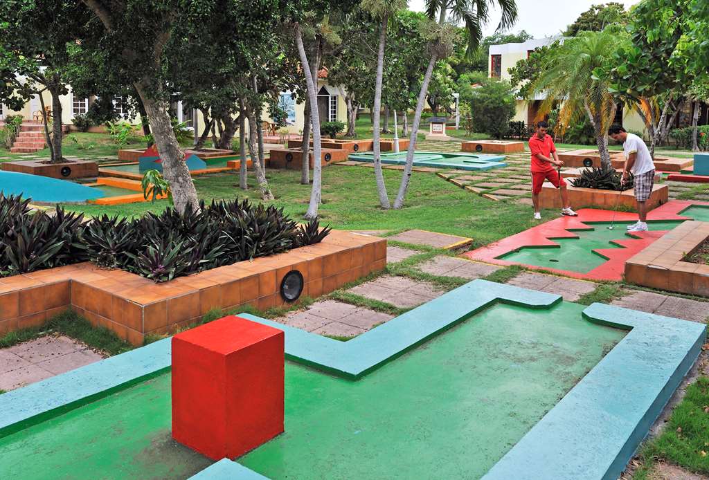 varadero