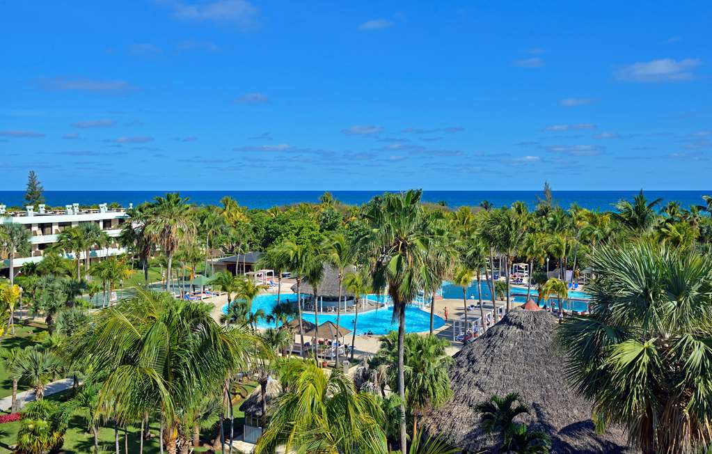 varadero