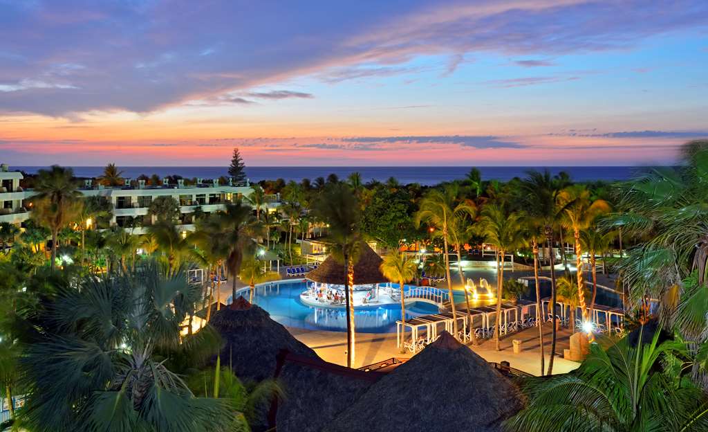 varadero