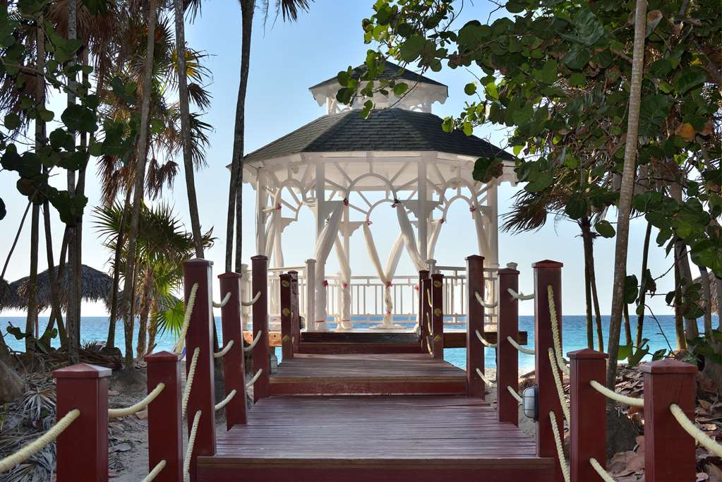varadero