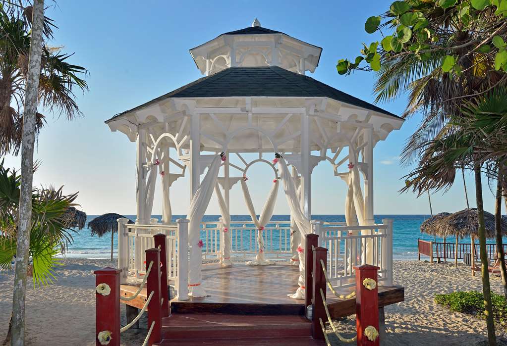varadero
