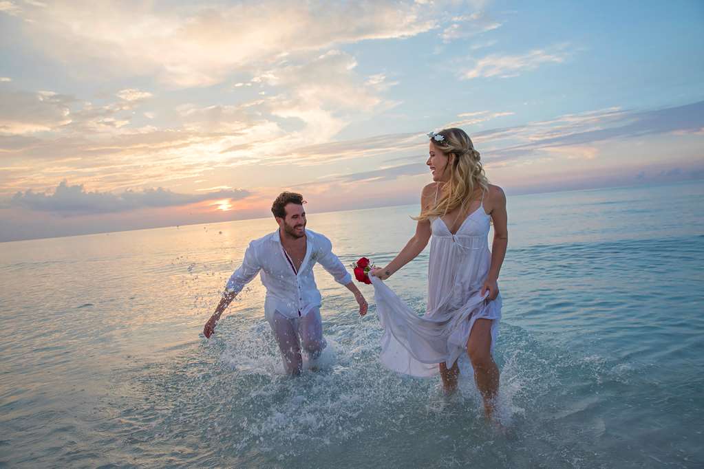 varadero