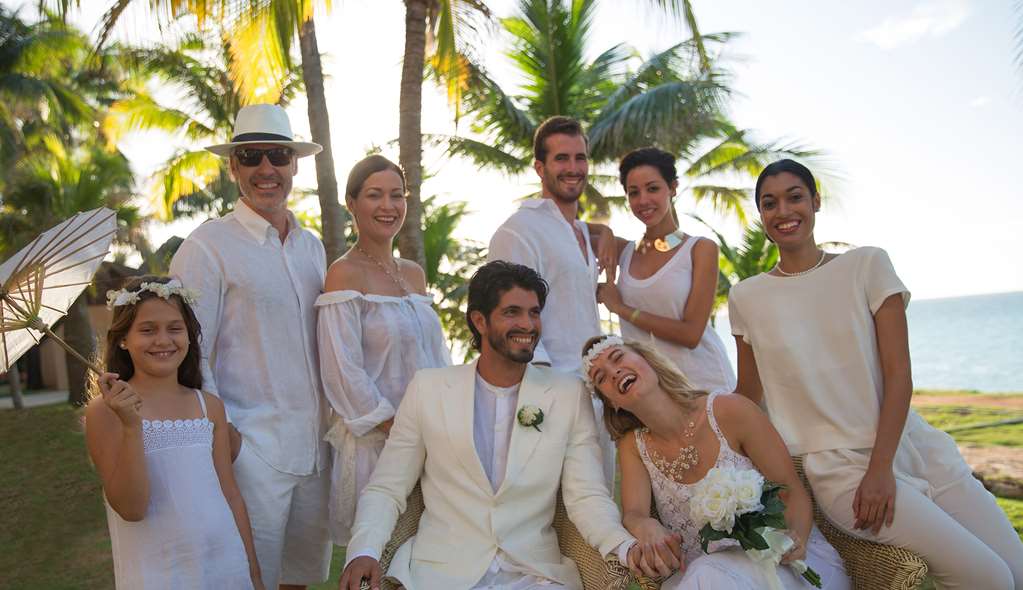 varadero