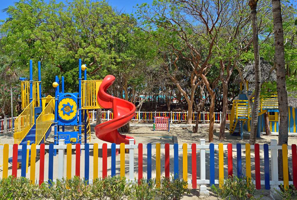 varadero