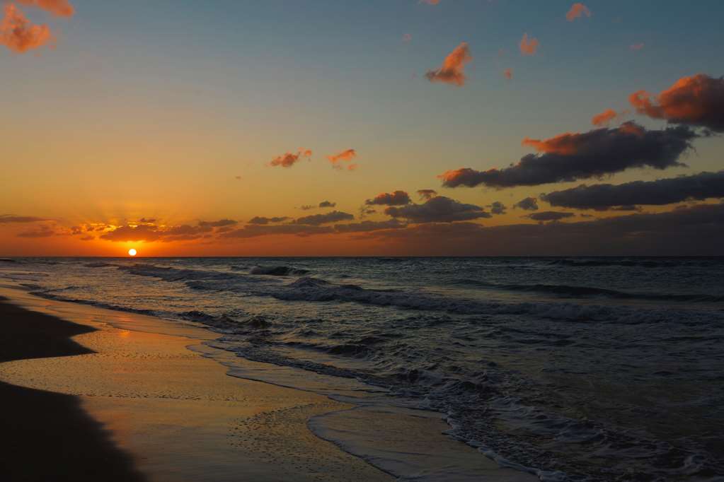 varadero
