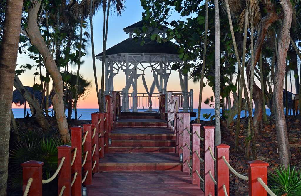 varadero