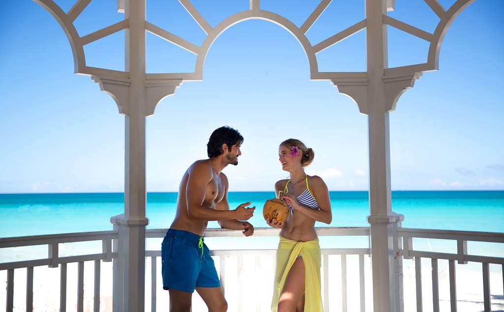 varadero
