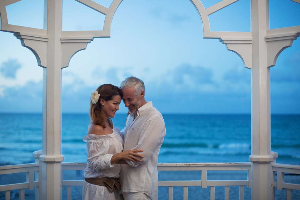 varadero