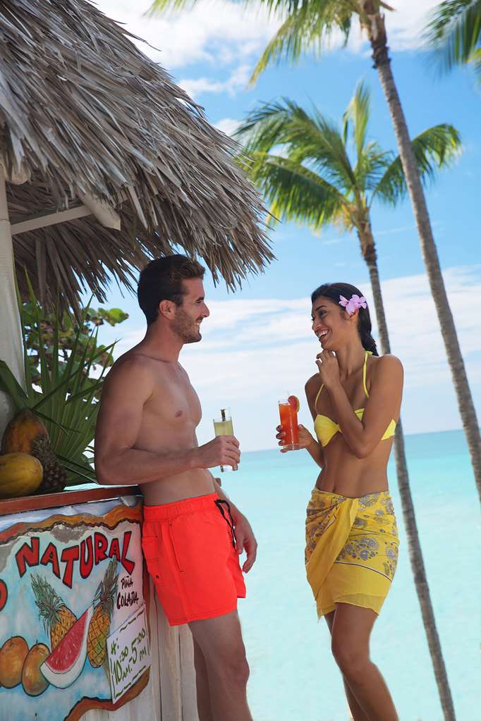 varadero