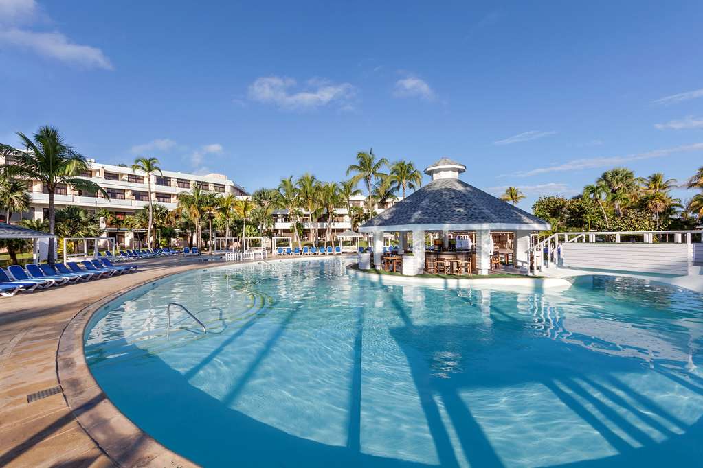 varadero