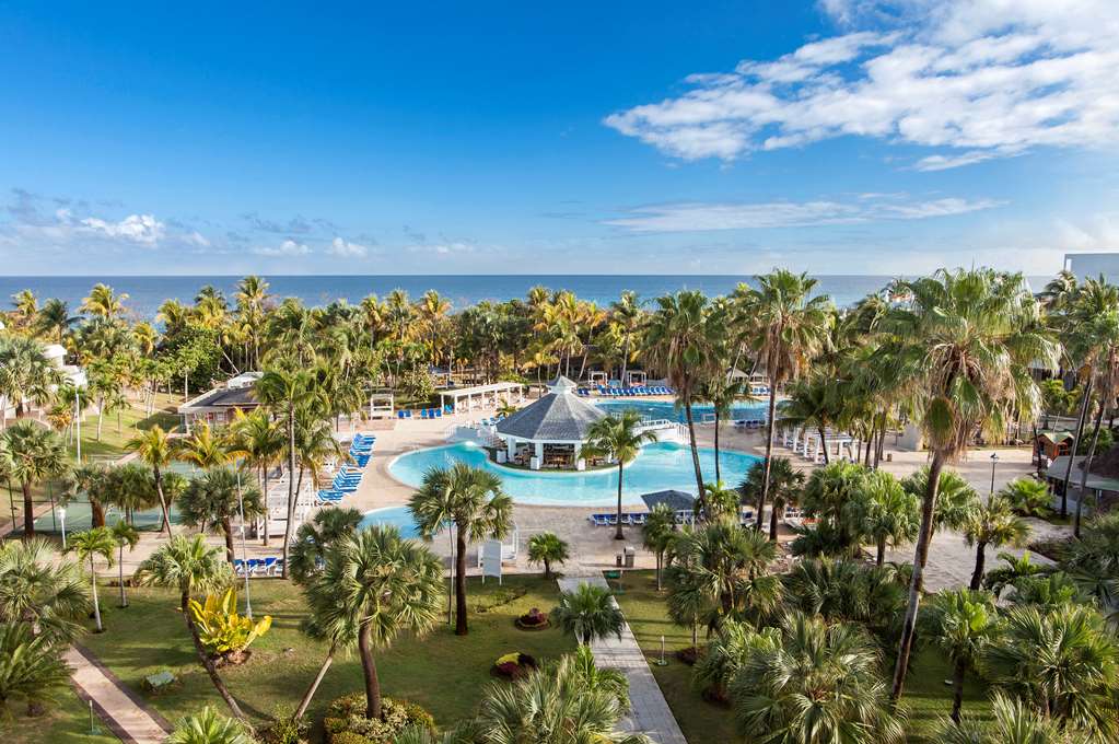 varadero