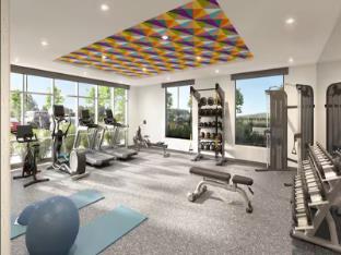 Home2 Suites By Hilton Tooele,,3 star