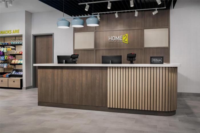 home2 suites by hilton tooele
