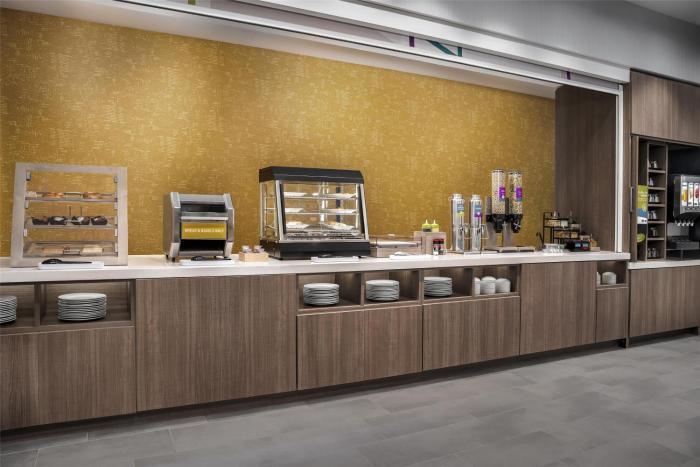 home2 suites by hilton tooele