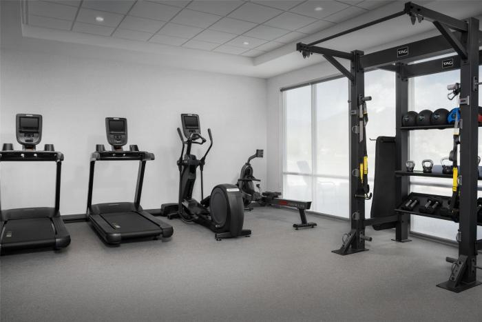 home2 suites by hilton tooele