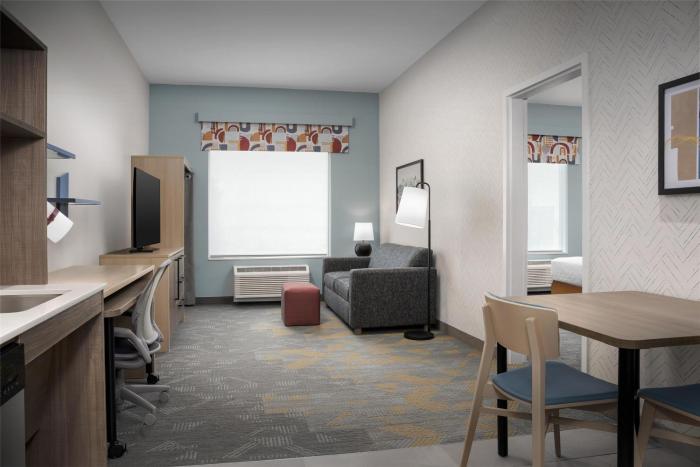 home2 suites by hilton tooele