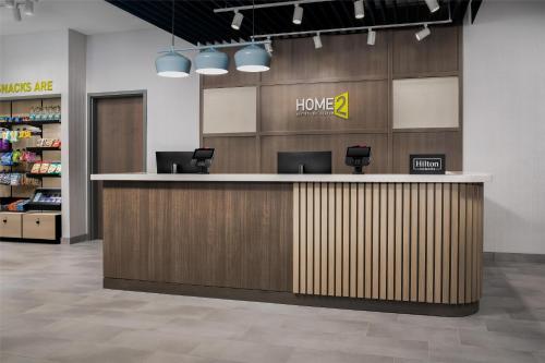 home2 suites by hilton tooele