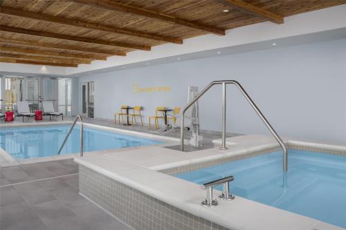 home2 suites by hilton tooele