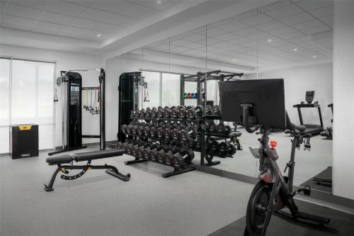 home2 suites by hilton tooele