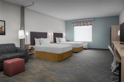 home2 suites by hilton tooele