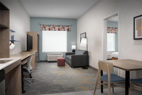 home2 suites by hilton tooele