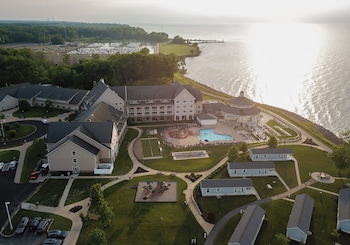 the lodge at geneva