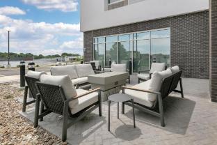 home2 suites by hilton somerset ky