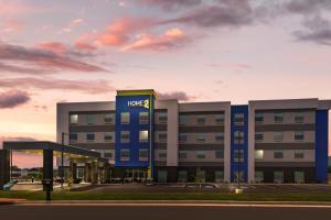 home2 suites by hilton somerset ky