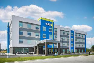 home2 suites by hilton somerset ky