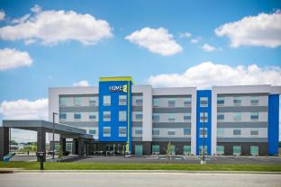 home2 suites by hilton somerset ky