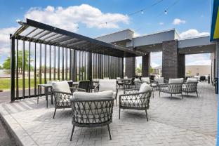 home2 suites by hilton somerset ky