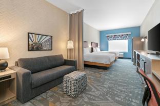 home2 suites by hilton somerset ky