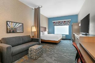 home2 suites by hilton somerset ky