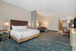 home2 suites by hilton somerset ky