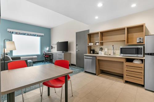 home2 suites by hilton somerset ky