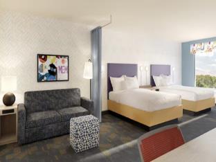 home2 suites by hilton somerset ky