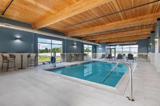home2 suites by hilton somerset ky