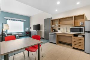 home2 suites by hilton somerset ky