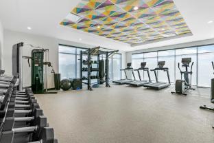 home2 suites by hilton somerset ky
